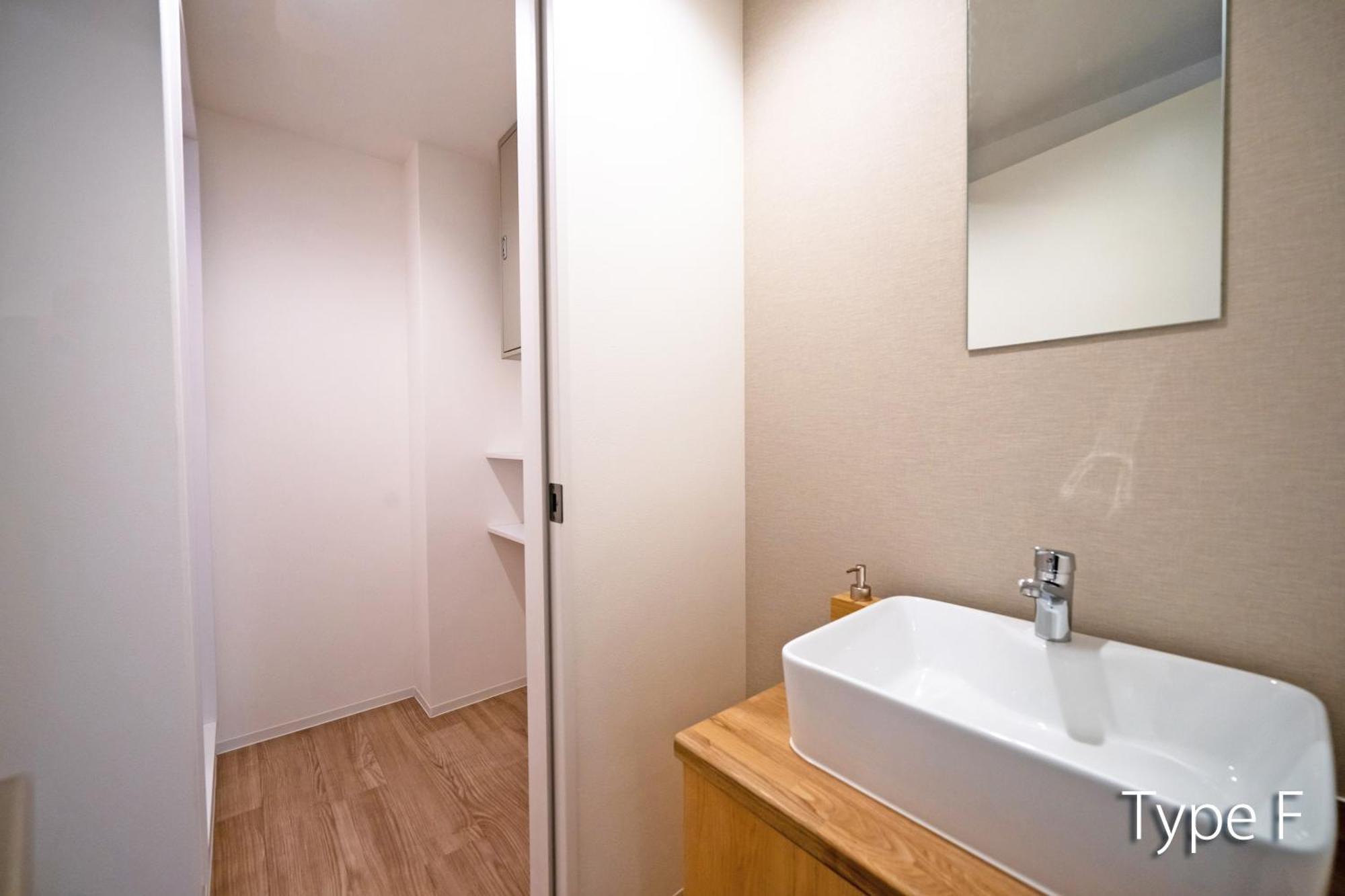 Hermitage Nishi Shinjuku Tokyo Room photo
